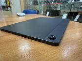 Samsung Galaxy Tab A9 Plus 128 GB 8gb Wi-fi - nuotraukos Nr. 7