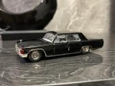 Zil 117 made in ussr - nuotraukos Nr. 4