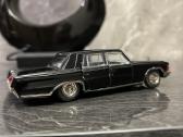 Zil 117 made in ussr - nuotraukos Nr. 6