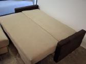 Sofa lova [restautuota] - nuotraukos Nr. 2
