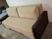 Sofa lova [restautuota] - nuotraukos Nr. 3