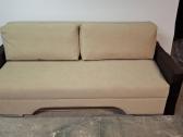Sofa lova [restautuota] - nuotraukos Nr. 4