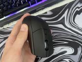 Belaidė Steelseries rival 3 pelytė