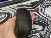 Belaidė Steelseries rival 3 pelytė - nuotraukos Nr. 2
