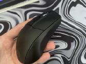 Belaidė Steelseries rival 3 pelytė - nuotraukos Nr. 3