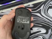 Belaidė Steelseries rival 3 pelytė - nuotraukos Nr. 4