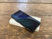 iPhone 15 Pro Max 256 GB Black Titanium