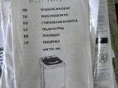 Karavanas namas ant ratų - nuotraukos Nr. 7