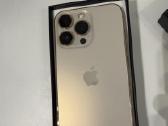 iPhone 13 Pro 128gb