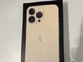 iPhone 13 Pro 128gb - nuotraukos Nr. 2