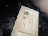 Passat B6 Dalys Ir Golf 5 - nuotraukos Nr. 20