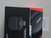 Bose Soundlink Micro Portable Speaker (2nd Gen) - nuotraukos Nr. 2