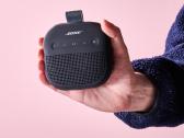 Bose Soundlink Micro Portable Speaker (2nd Gen) - nuotraukos Nr. 3