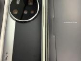 Telefonas Xiaomi 15 Ultra 5G 16gb/512gb Naujas
