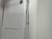 Telefonas Xiaomi 15 Ultra 5G 16gb/512gb Naujas - nuotraukos Nr. 2