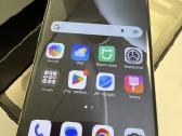 Telefonas Xiaomi 15 Ultra 5G 16gb/512gb Naujas - nuotraukos Nr. 3
