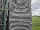Parduodamos betoninės kolonos - nuotraukos Nr. 7