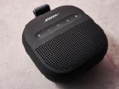 Bose Soundlink Micro Portable Speaker (2nd Gen)