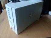 Nepertraukiamo maitinimo šaltinis Apc Ups cs500