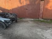 Nuomojamas 21kw kaunas raj, nuoma garazo