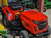 Krysspol Lt-40r