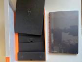 Lenovo Yoga Book Yb1-x90l