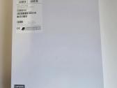 Lenovo Yoga Book Yb1-x90l - nuotraukos Nr. 2