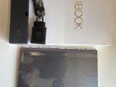 Lenovo Yoga Book Yb1-x90l - nuotraukos Nr. 4