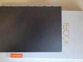 Lenovo Yoga Book Yb1-x90l - nuotraukos Nr. 5
