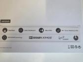 Lenovo Yoga Book Yb1-x90l - nuotraukos Nr. 7