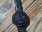 garmin 235