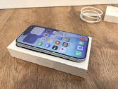 iPhone 256 GB. - nuotraukos Nr. 2