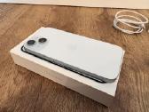 iPhone 256 GB. - nuotraukos Nr. 4
