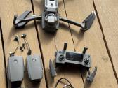 Dji Mavic 2