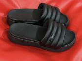 Puma šlrpetės 40 dydis