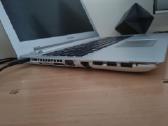 Lenovo Ideapad 500 i7 16 GB RAM - nuotraukos Nr. 3
