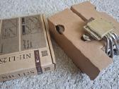 Noctua Cpu Cooler Nh L12s - nuotraukos Nr. 3