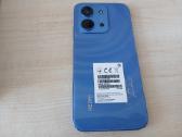 Xiaomi Redmi 15c 4/128 GB Midnight Blue - nuotraukos Nr. 5