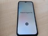 Xiaomi Redmi 15c 4/128 GB Midnight Blue - nuotraukos Nr. 4