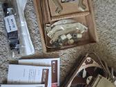 Noctua Cpu Cooler Nh L12s - nuotraukos Nr. 2