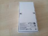 Xiaomi Redmi 15c 4/128 GB Midnight Blue - nuotraukos Nr. 3