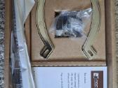 Noctua Cpu Cooler Nh L12s - nuotraukos Nr. 4