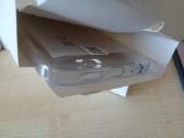 Xiaomi Redmi 15c 4/128 GB Midnight Blue - nuotraukos Nr. 7