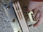 Noctua Cpu Cooler Nh L12s - nuotraukos Nr. 6