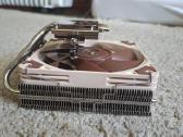 Noctua Cpu Cooler Nh L12s - nuotraukos Nr. 7