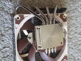 Noctua Cpu Cooler Nh L12s