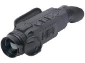 Pulsar helion xq38f