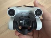 Dji mini 3 pro dronas - nuotraukos Nr. 4