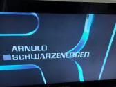 Samsung Le32r51b - nuotraukos Nr. 5