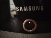 Samsung Le32r51b - nuotraukos Nr. 10